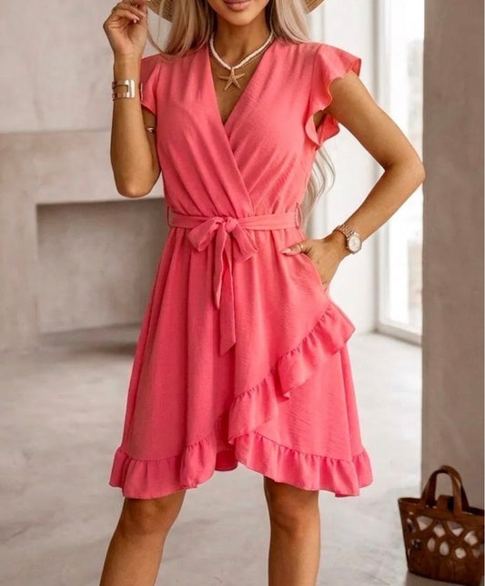 Robe Sweet