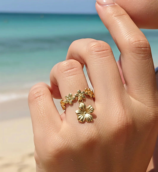 Bague 1