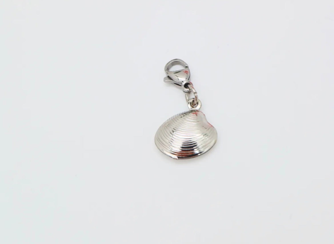 Charms Signature