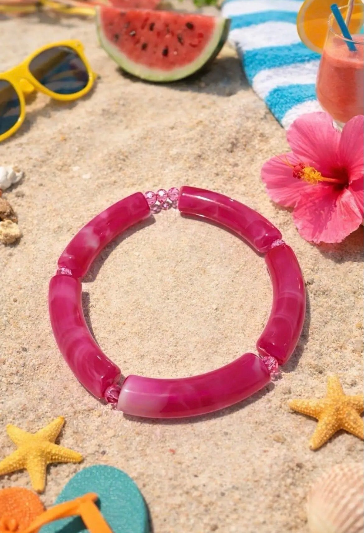 Bracelet 28