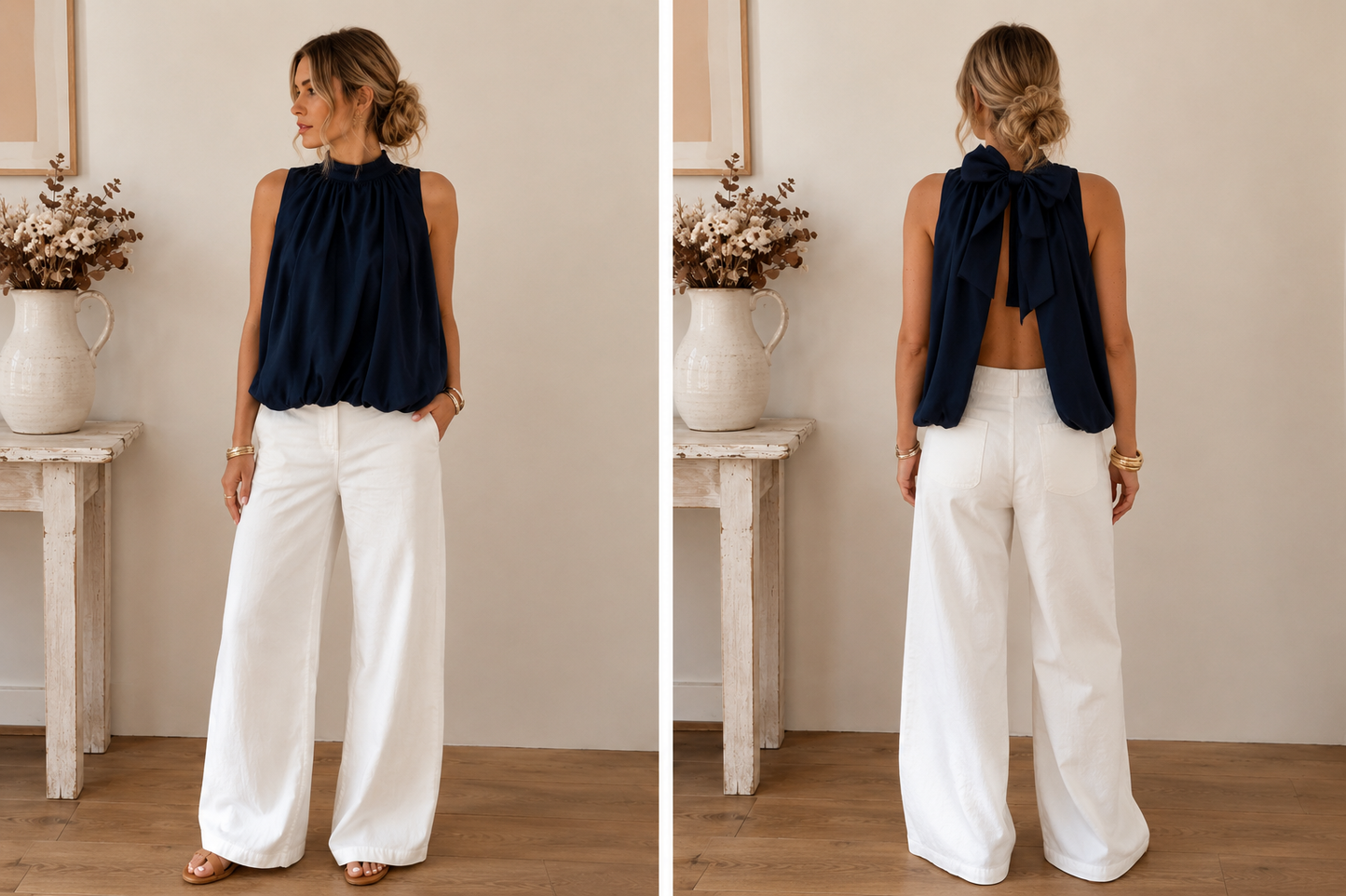 Top Perla