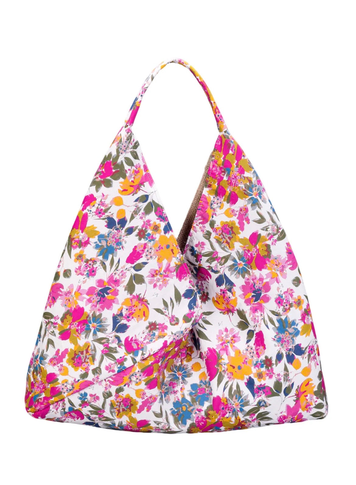 Sac 25