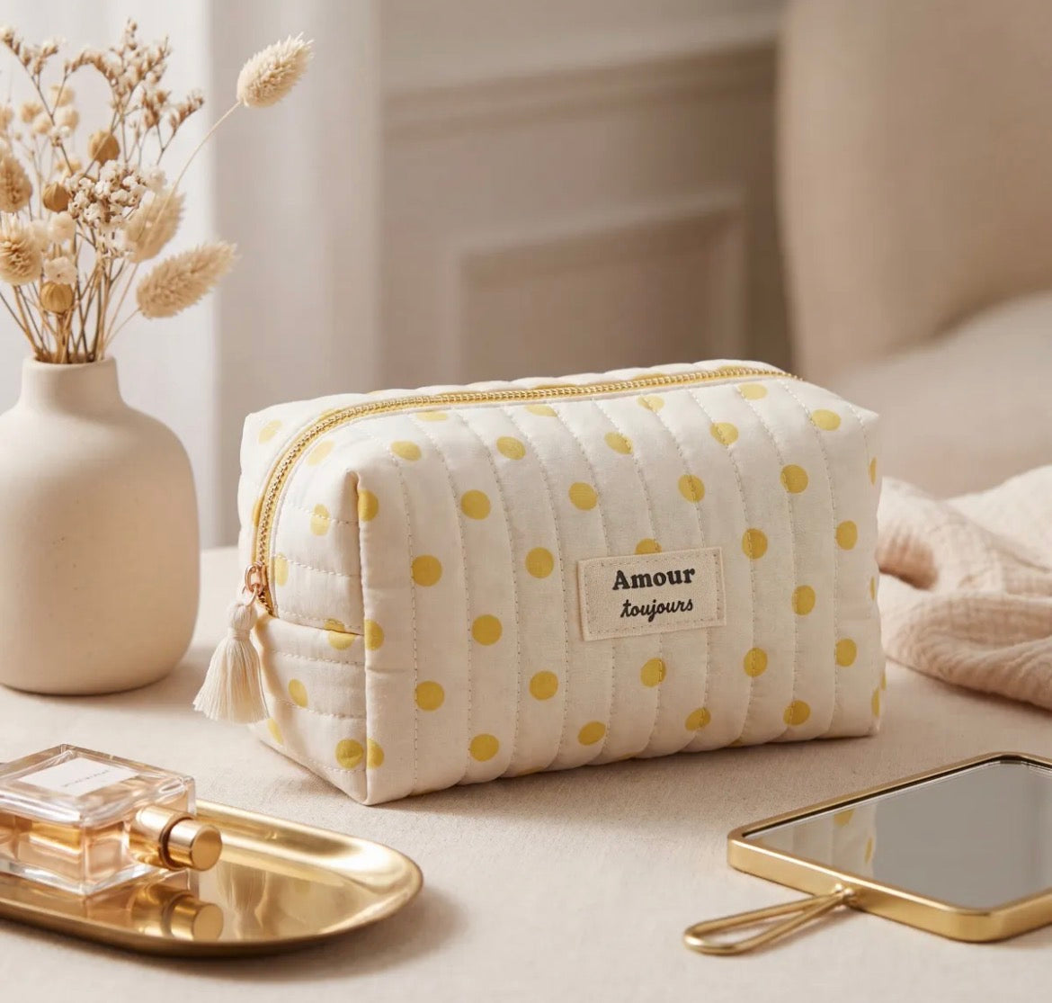Pochette 3