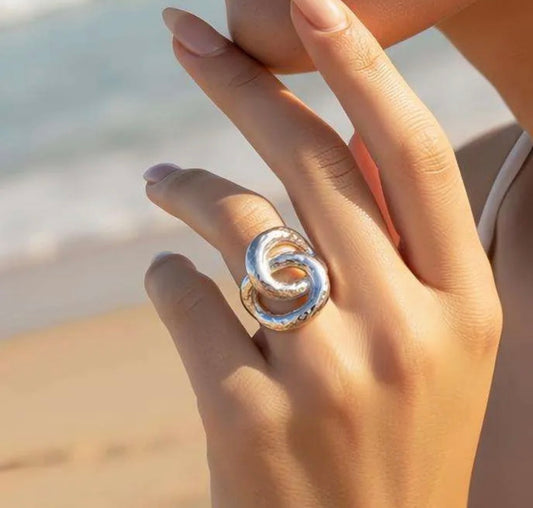 Bague 6