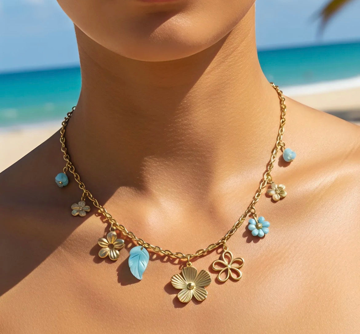 Collier 20