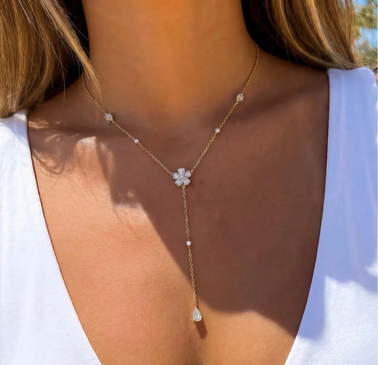 Collier 1