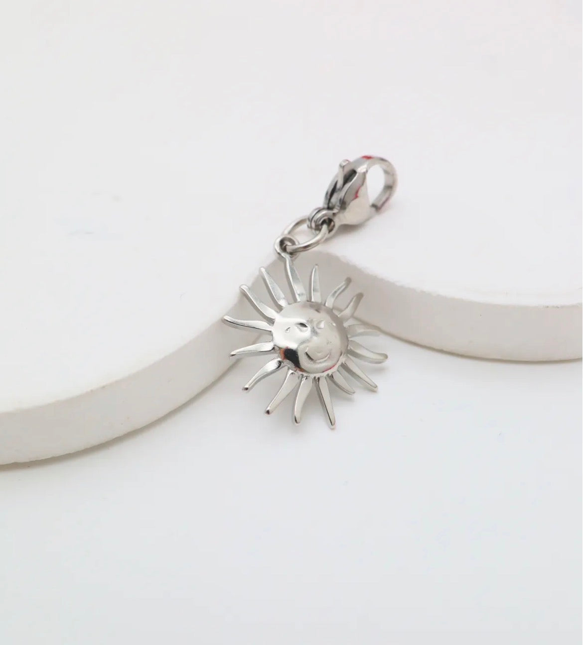Charms Signature