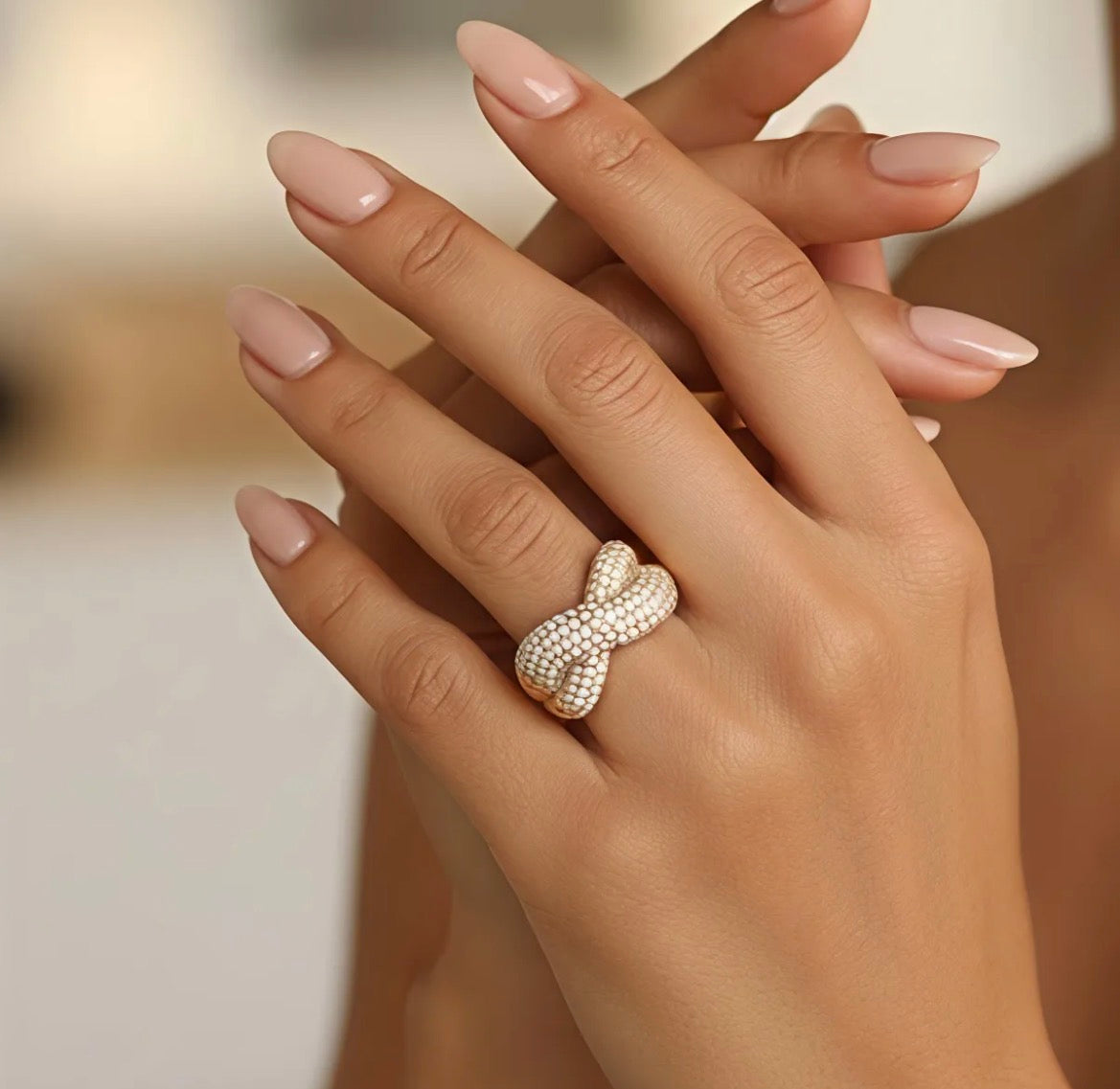 Bague 35