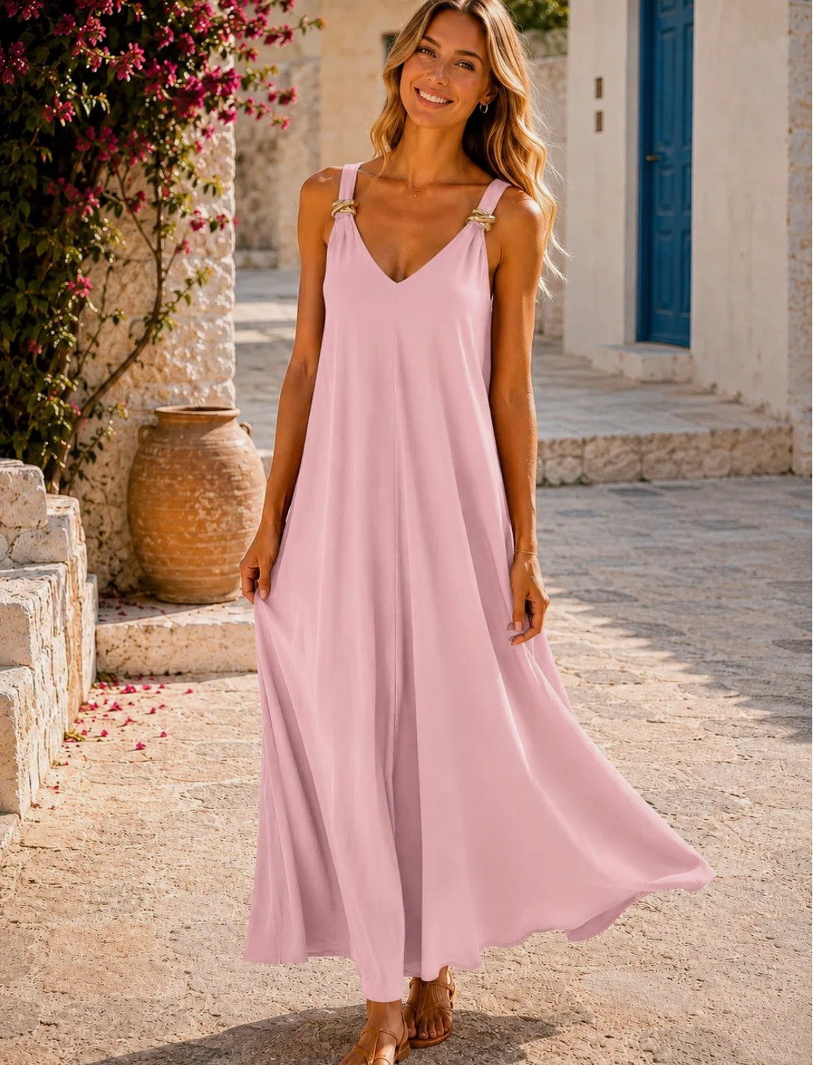 Robe Bora Bora