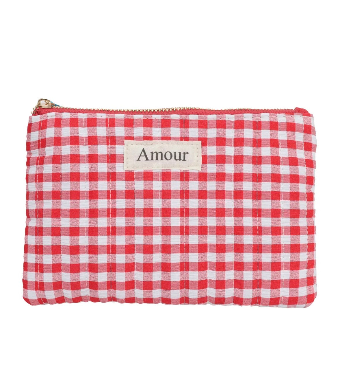 Pochette 11