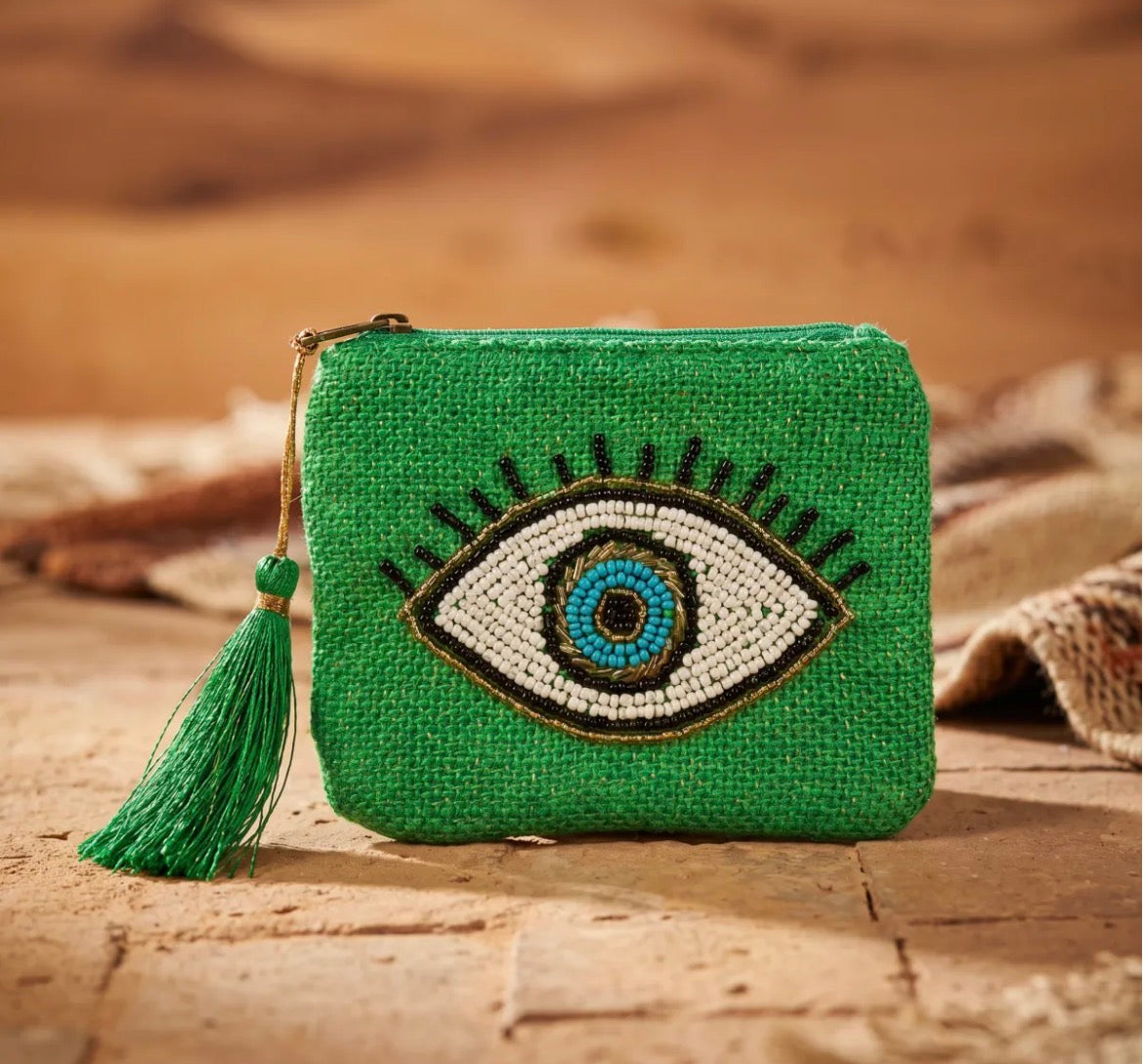 Pochette 2