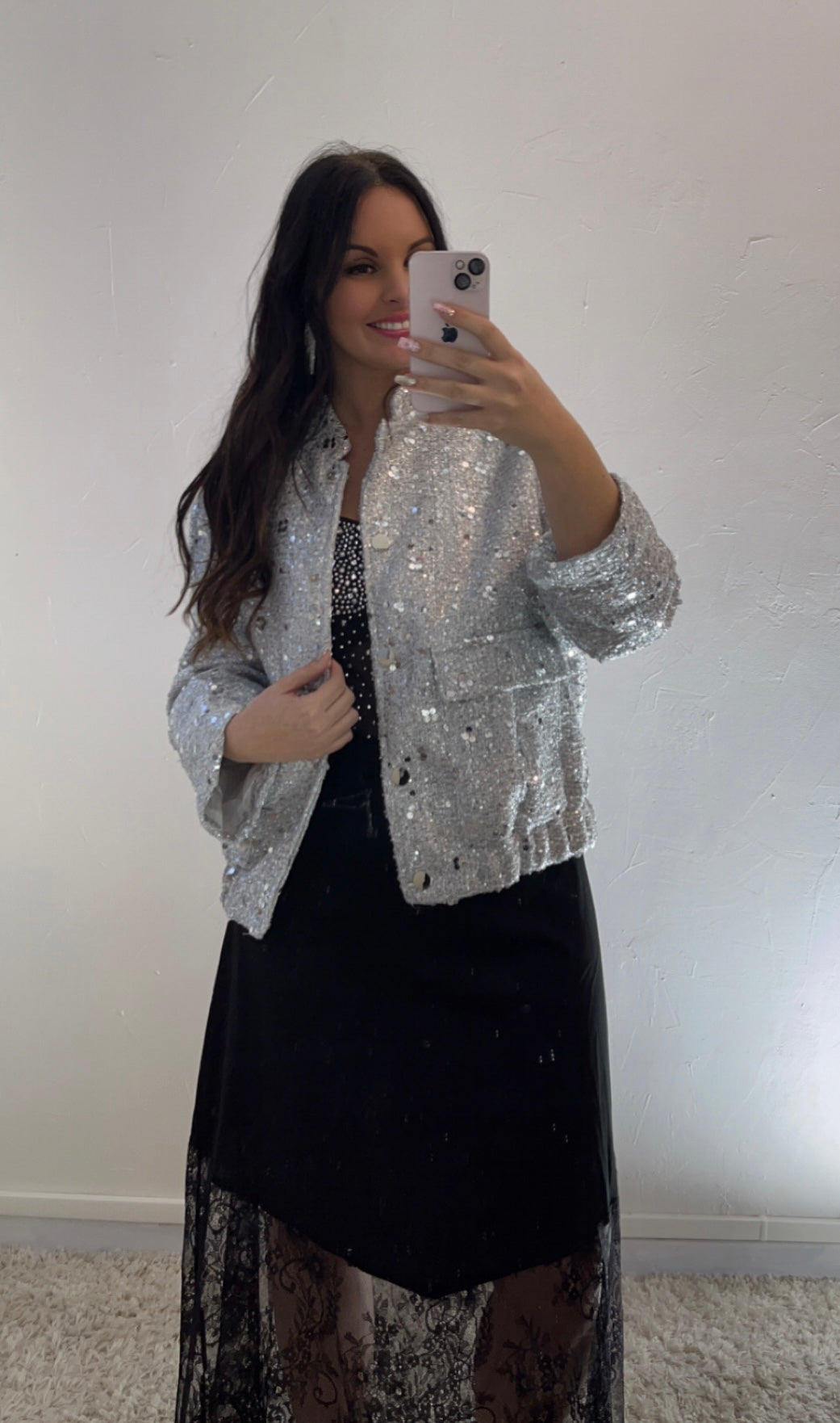 Bomber Stella