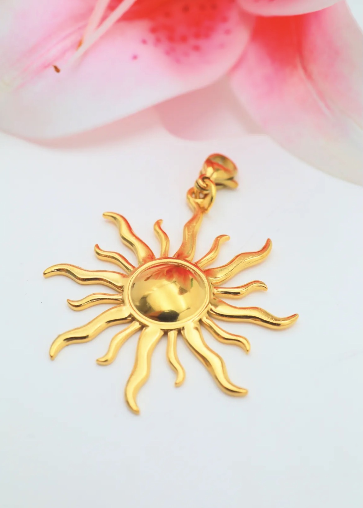 Charms Exclusifs