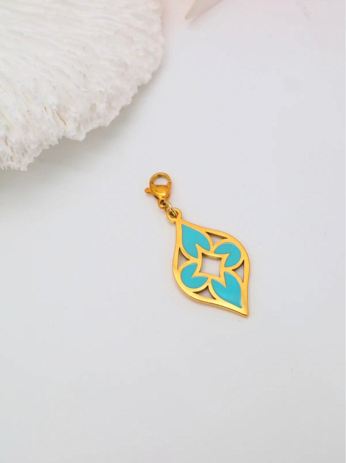 Charms Exclusifs