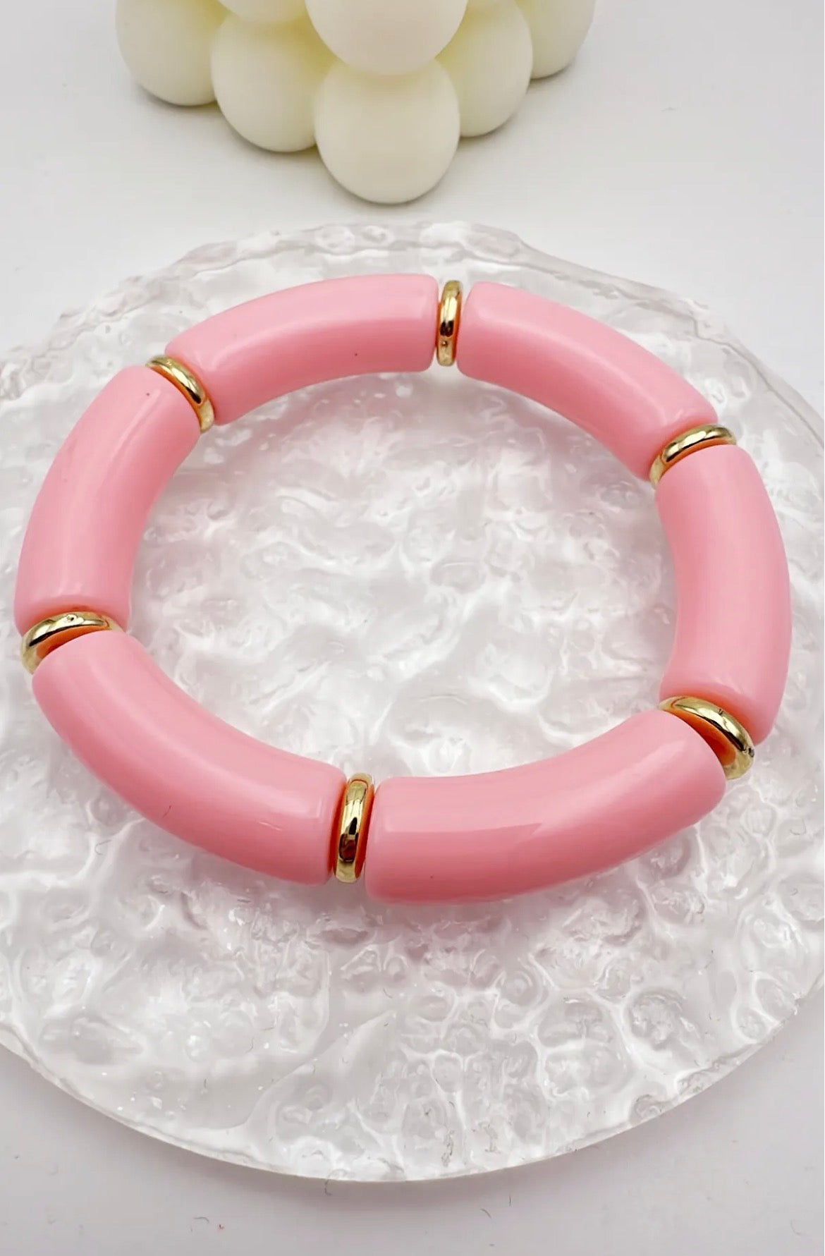 Bracelet 30