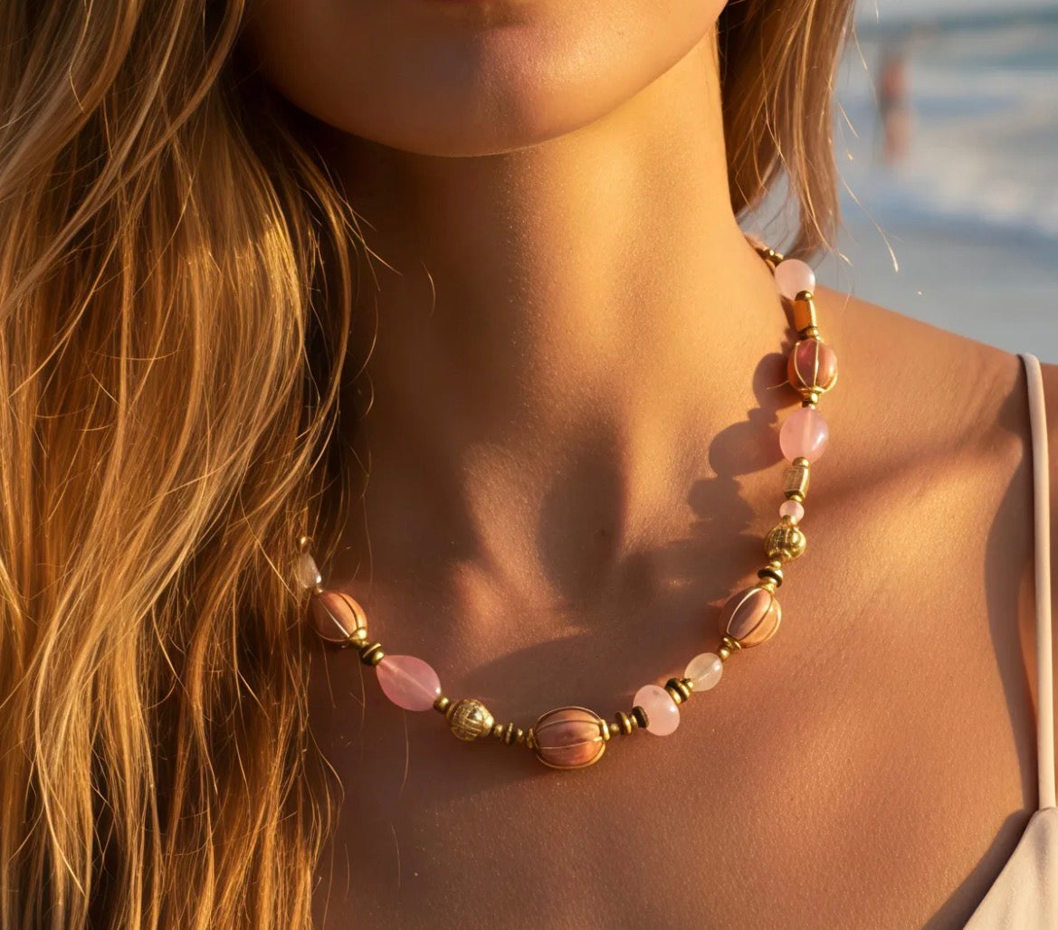 Collier 15