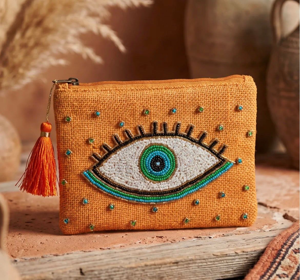 Pochette 1