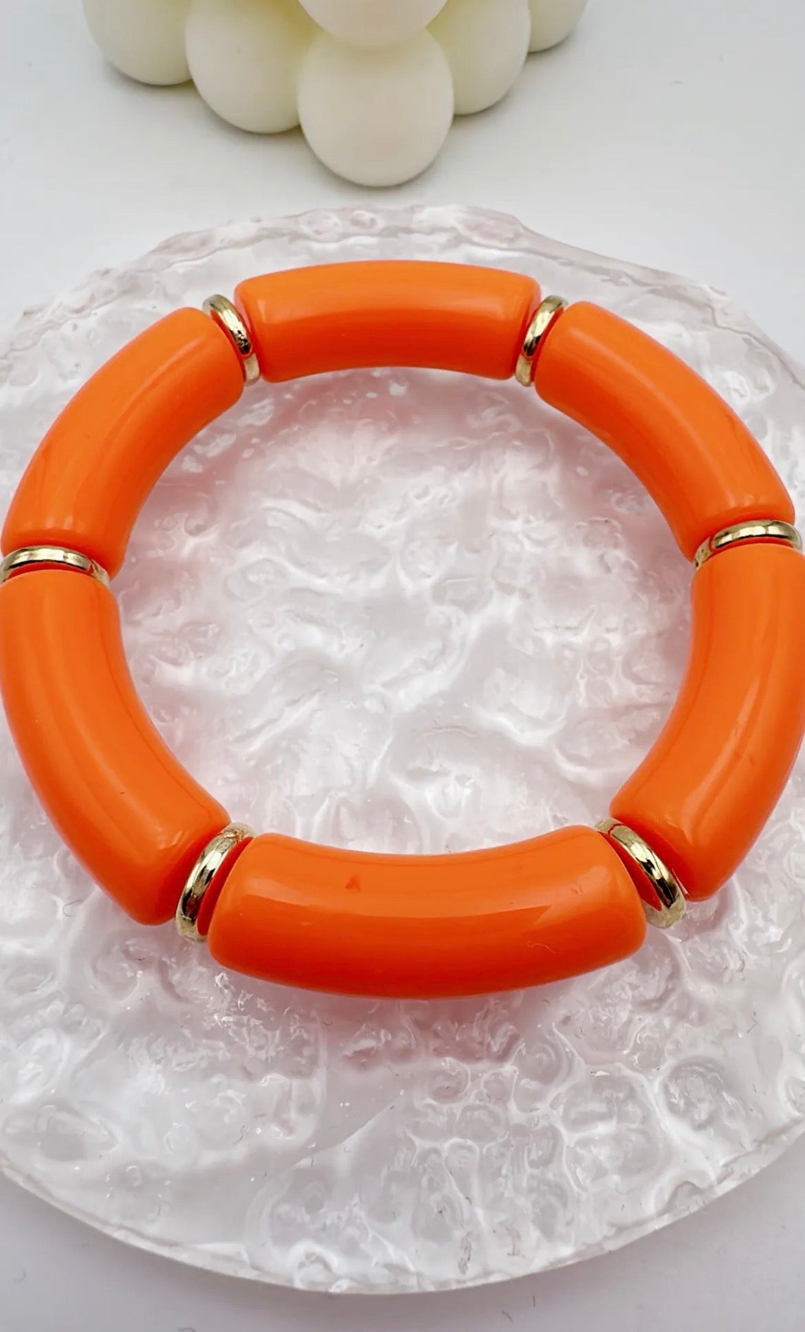 Bracelet 30