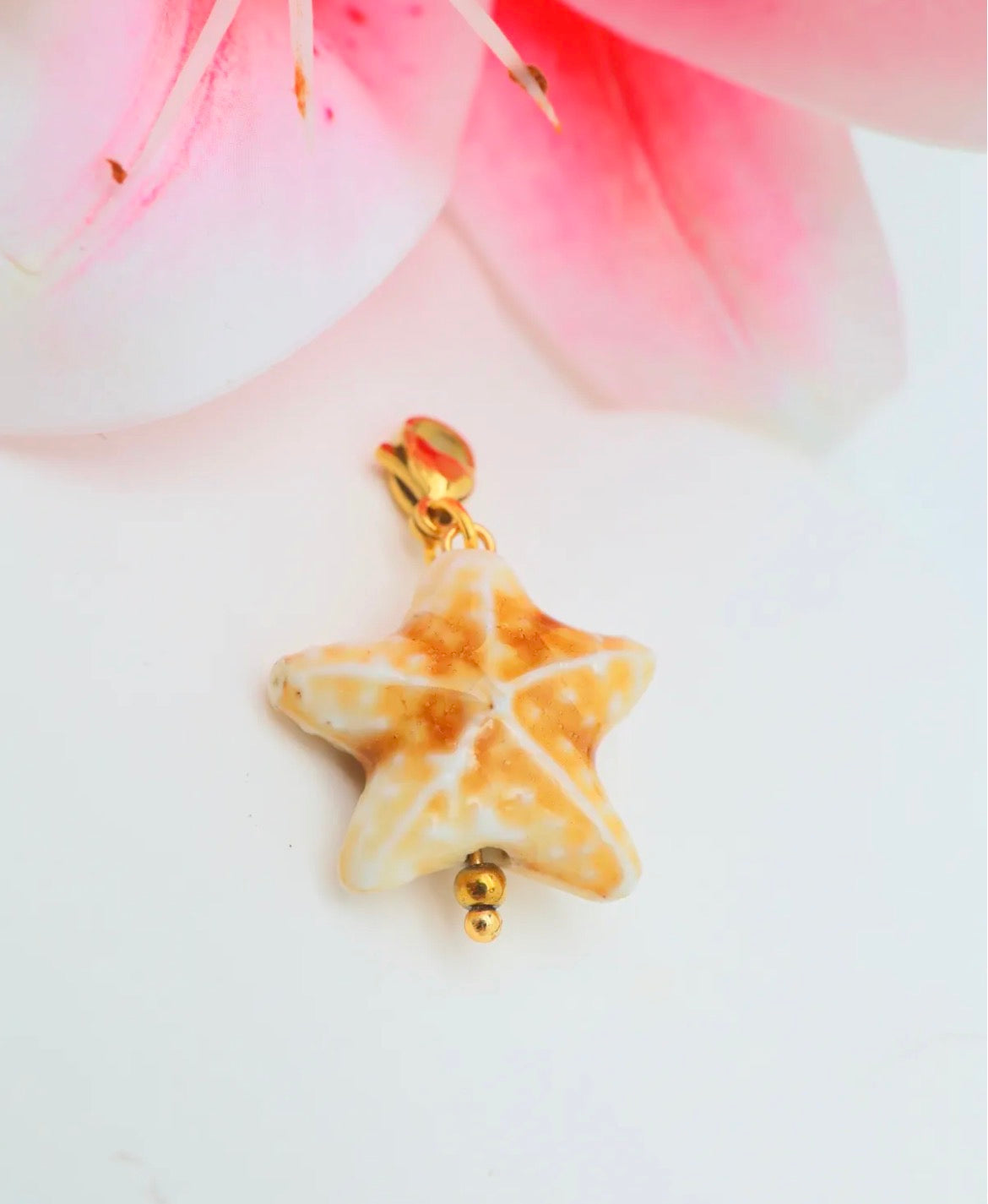 Charms Exclusifs