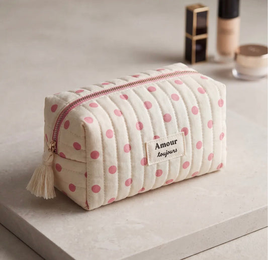 Pochette 3