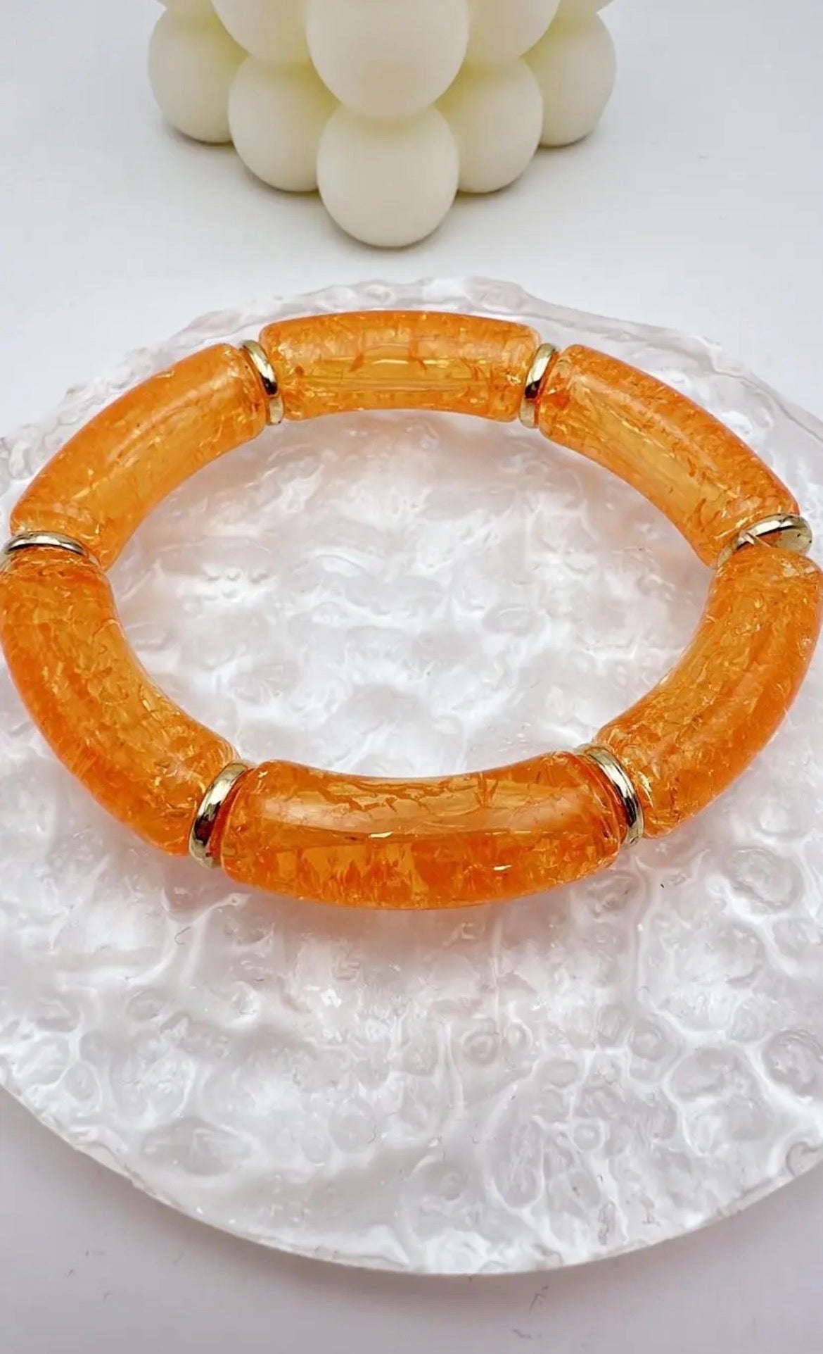 Bracelet 27