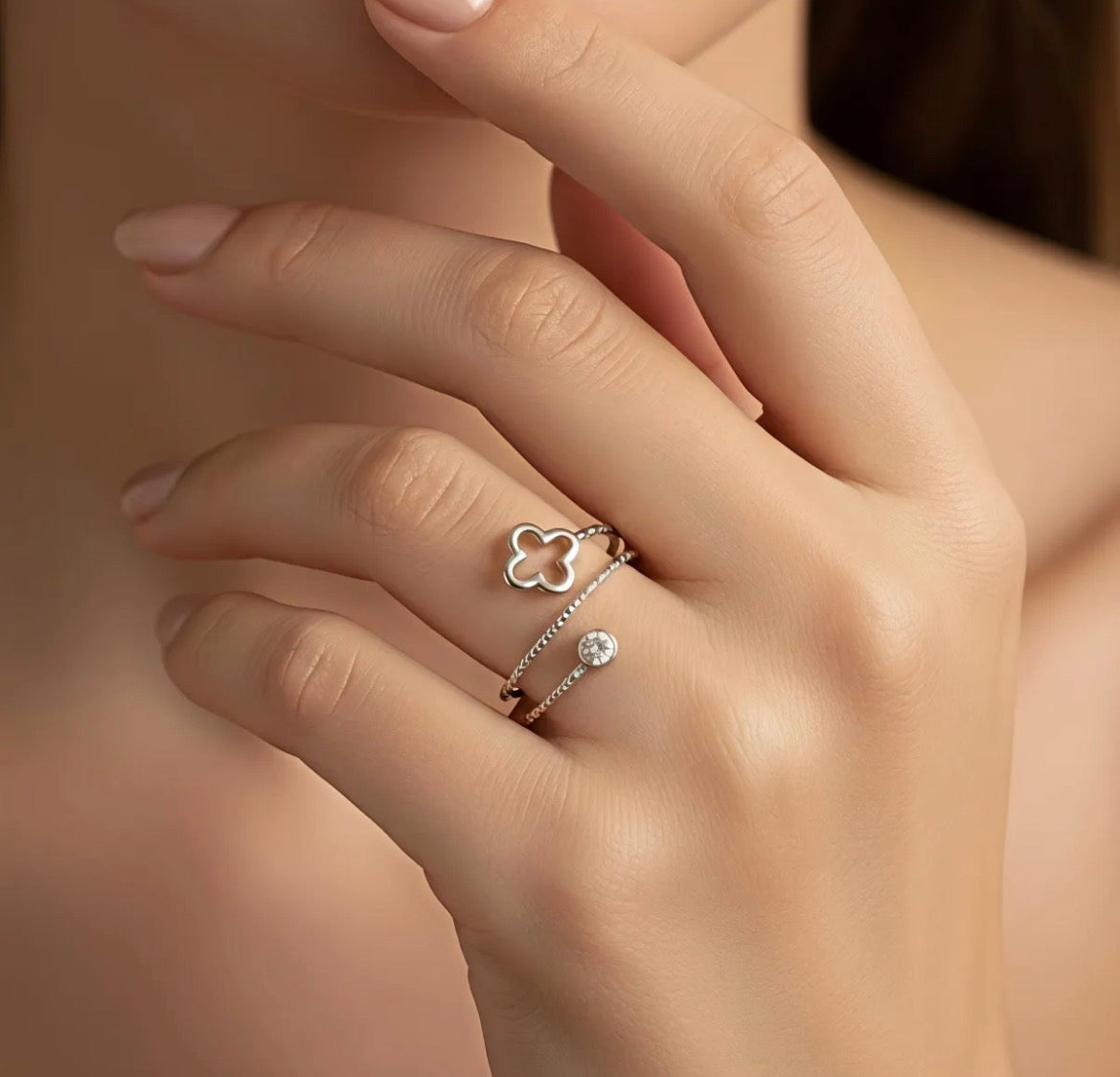 Bague 37