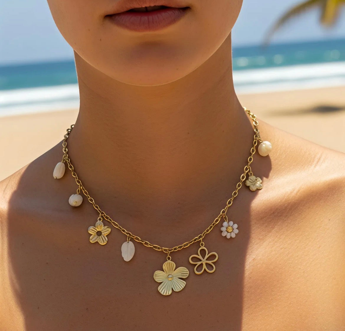 Collier 20