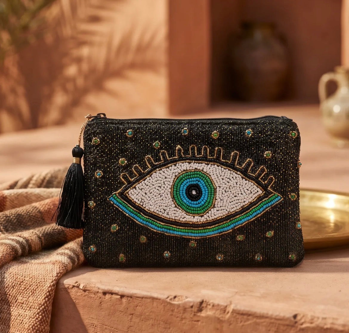 Pochette 1