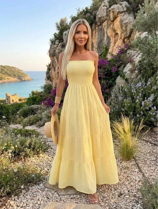 Robe Nella
