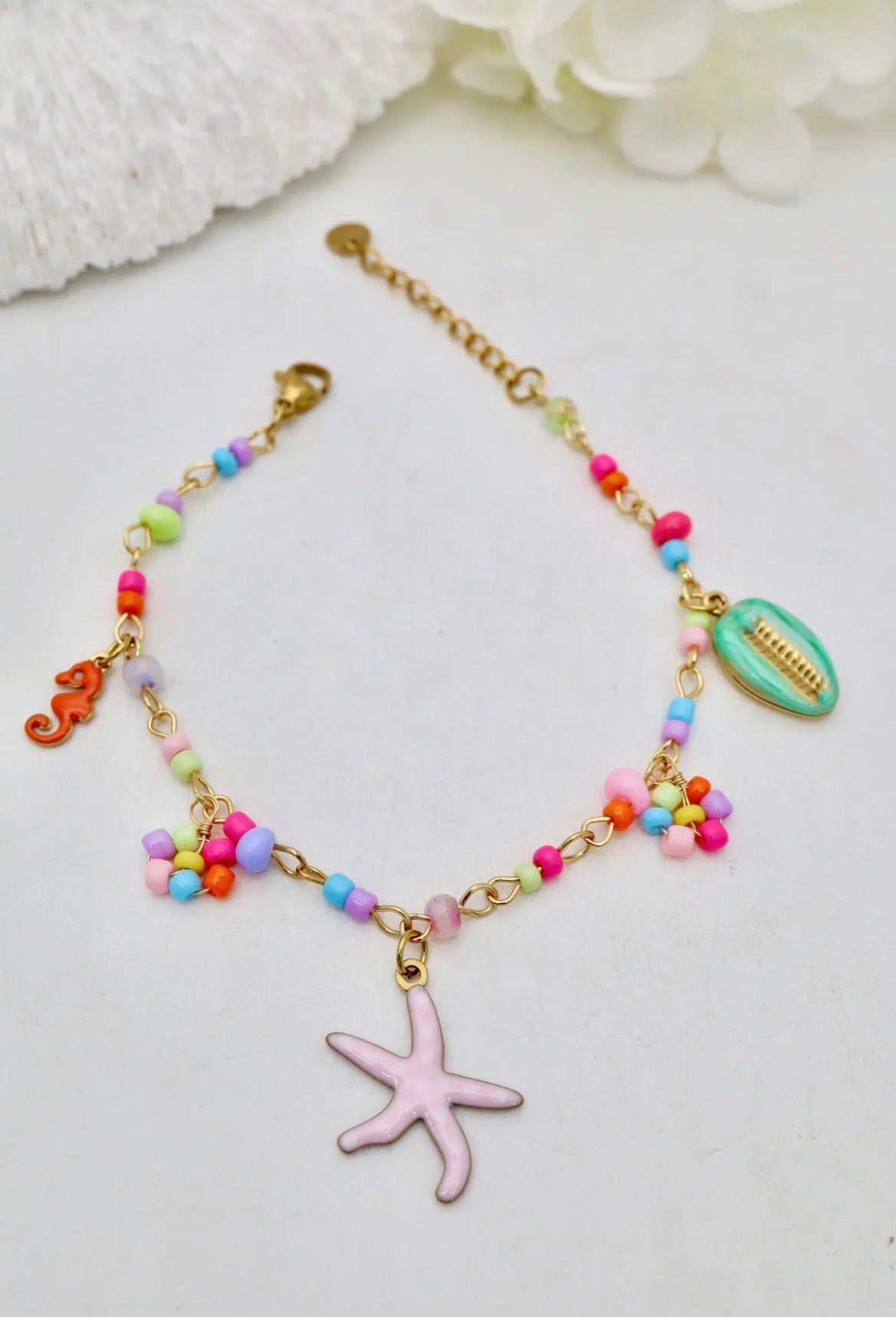 Bracelet 3