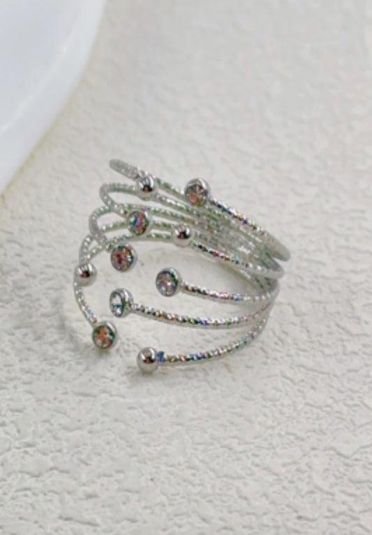 Bague Lou