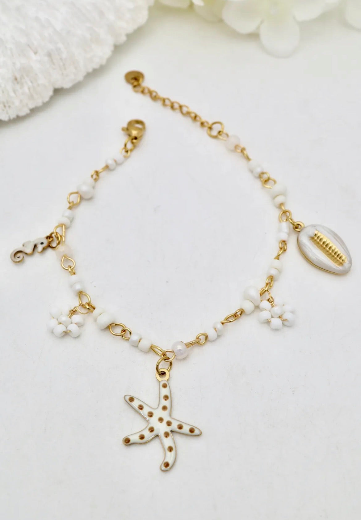 Bracelet 3