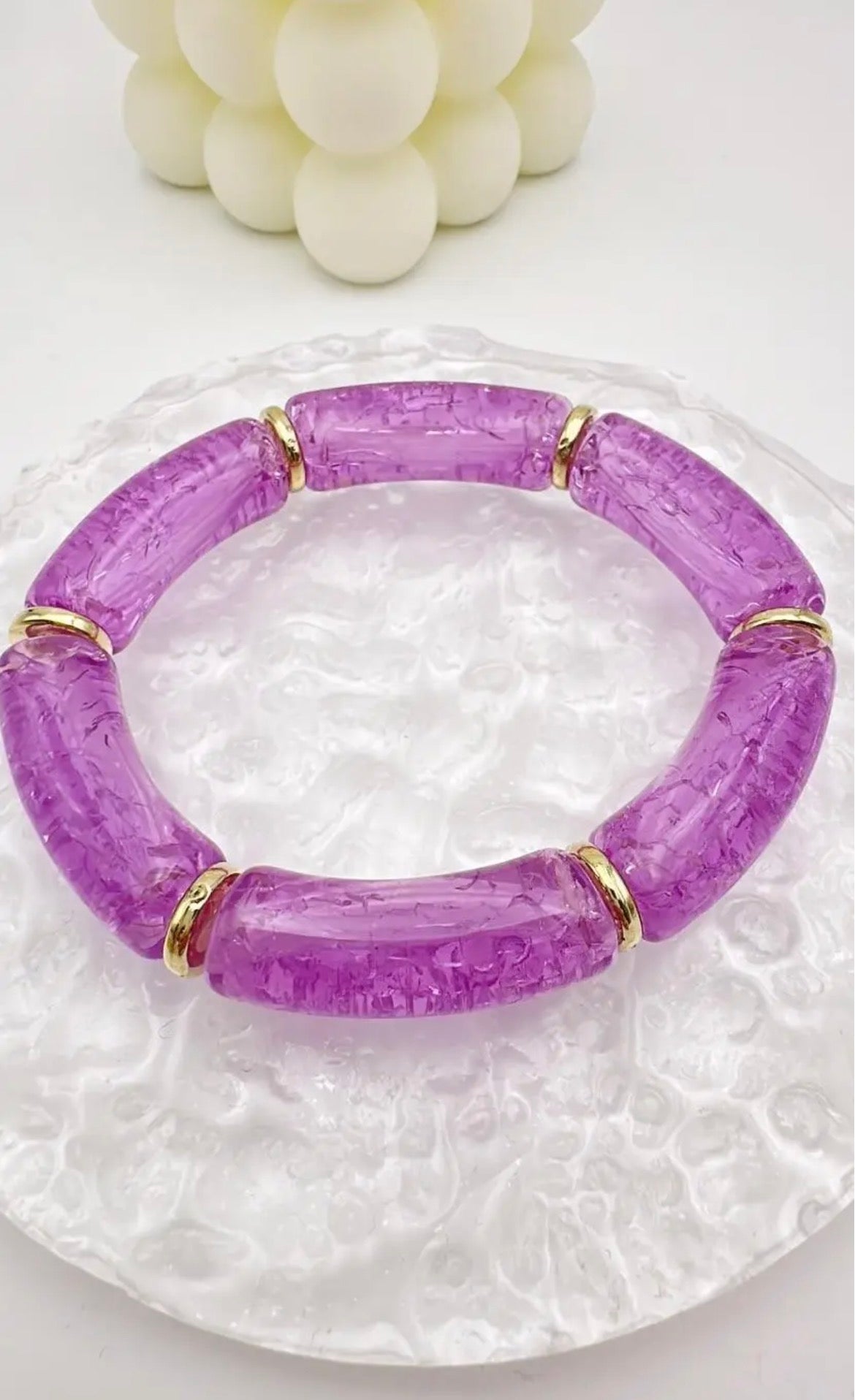 Bracelet 27