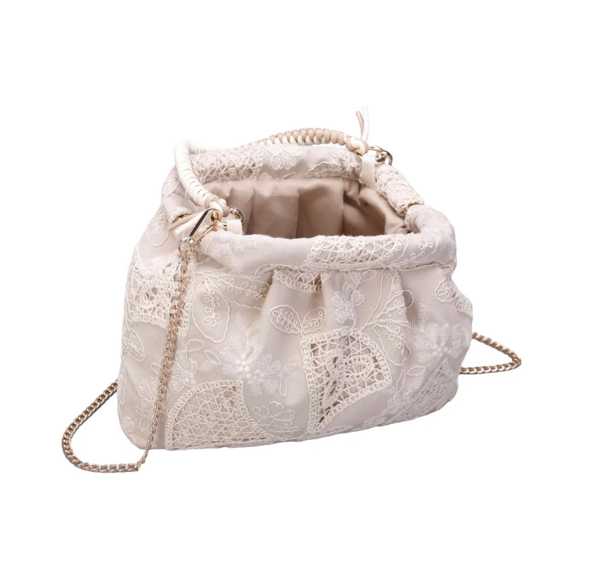 Sac 28