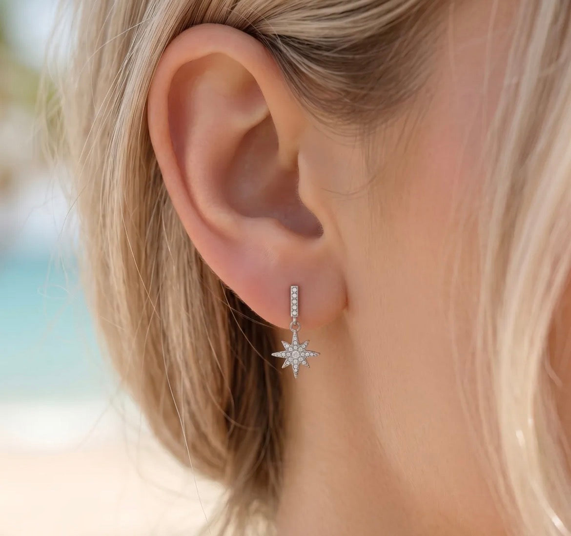 Boucles d’Oreilles 40