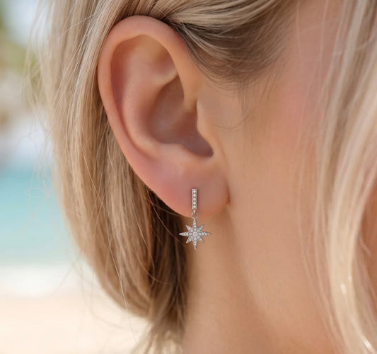 Boucles d’Oreilles 40