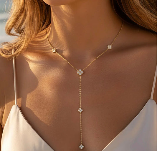 Collier 29