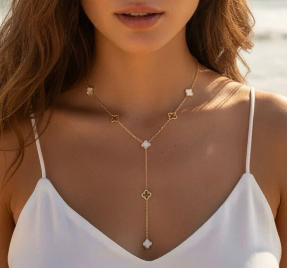 Collier 7