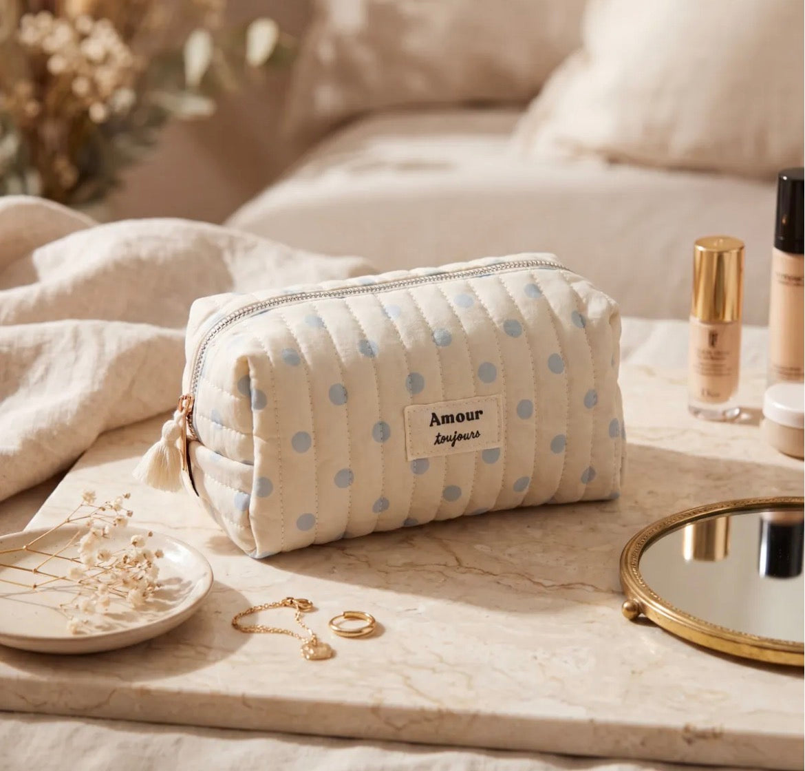Pochette 3