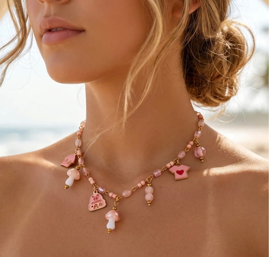 Collier 49