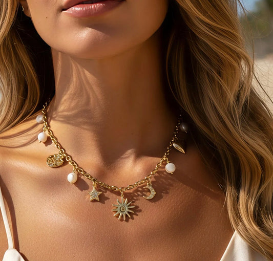 Collier 17