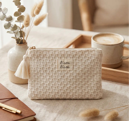 Pochette 10