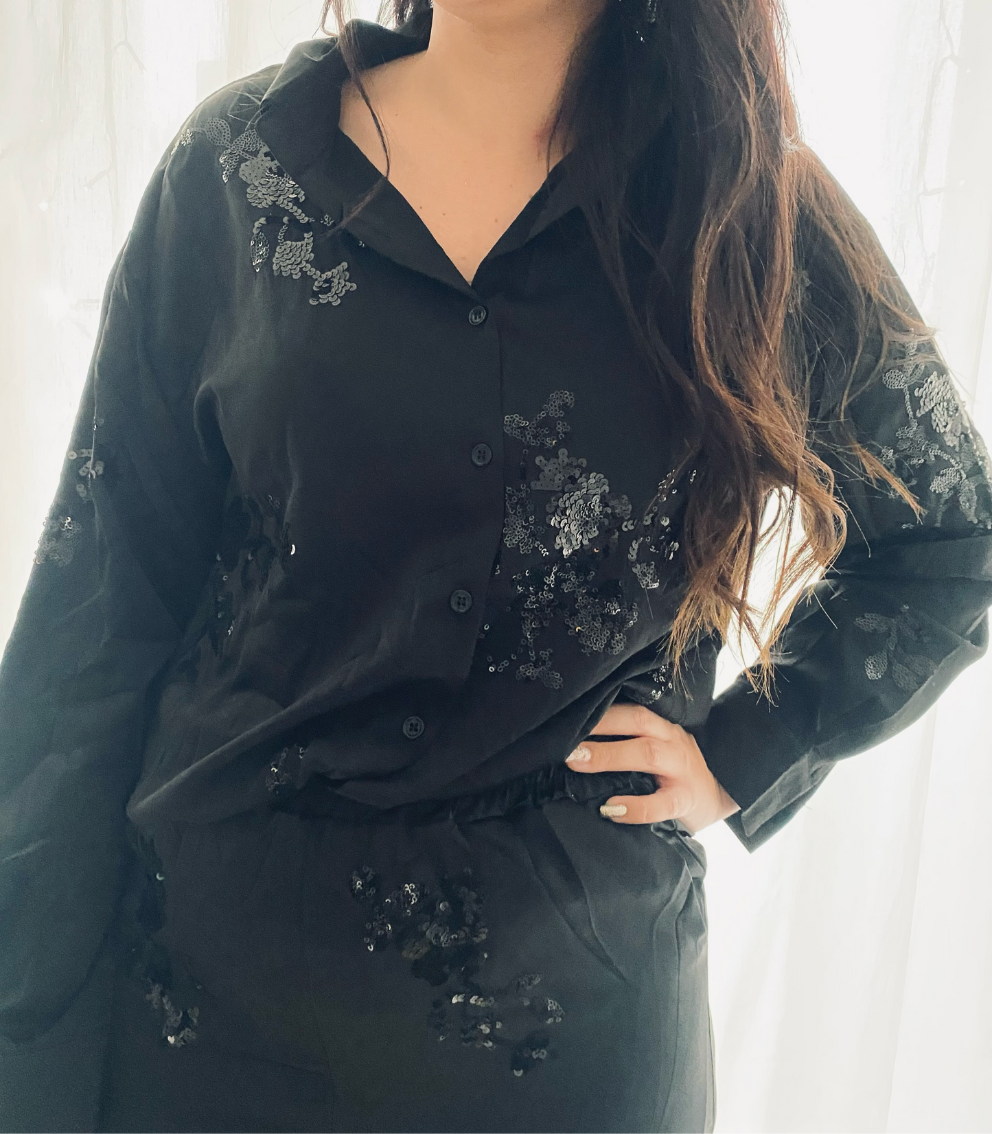 Ensemble Arielle