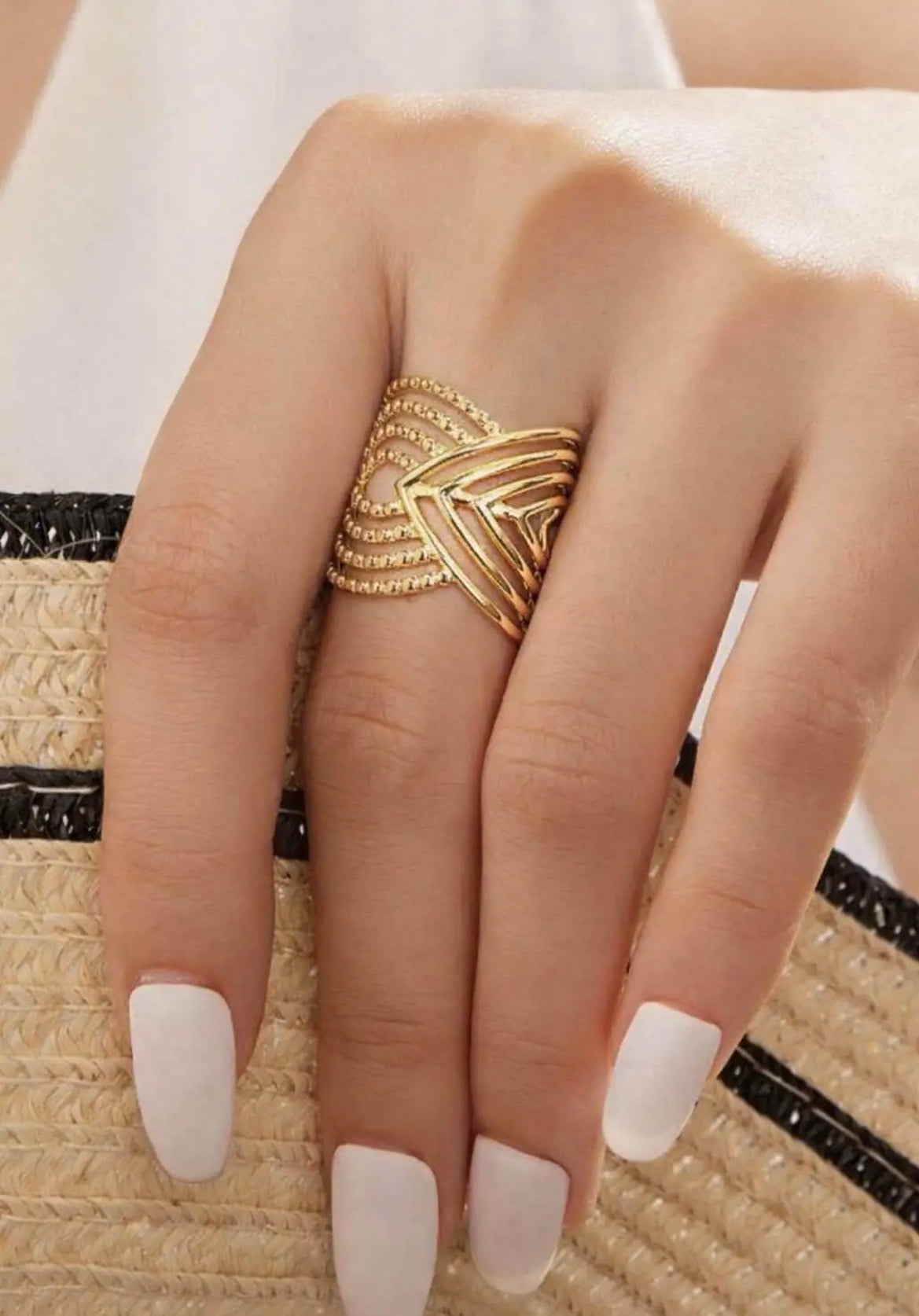 Bague 1