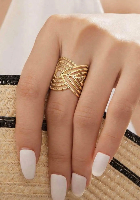 Bague 1