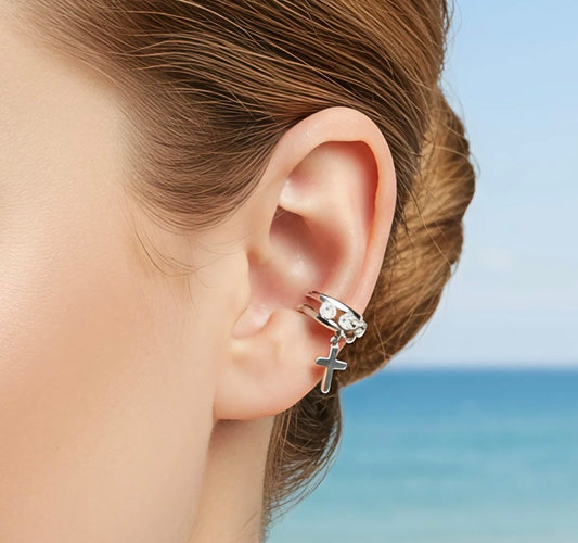 Bague d’Oreilles 11