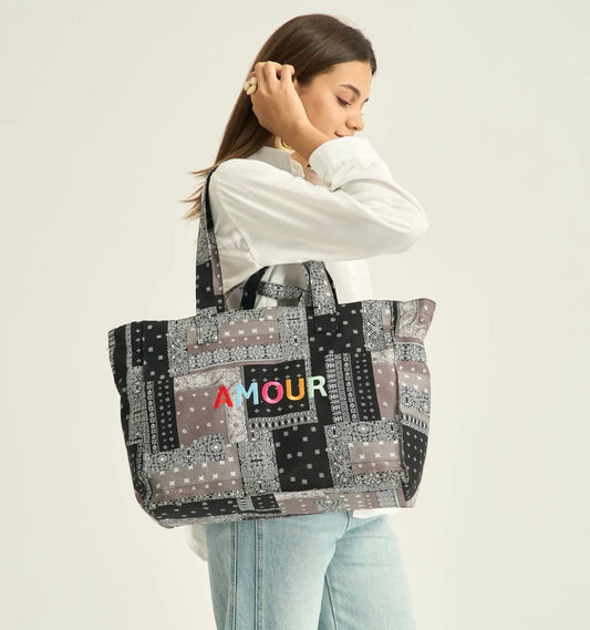 Sac 23