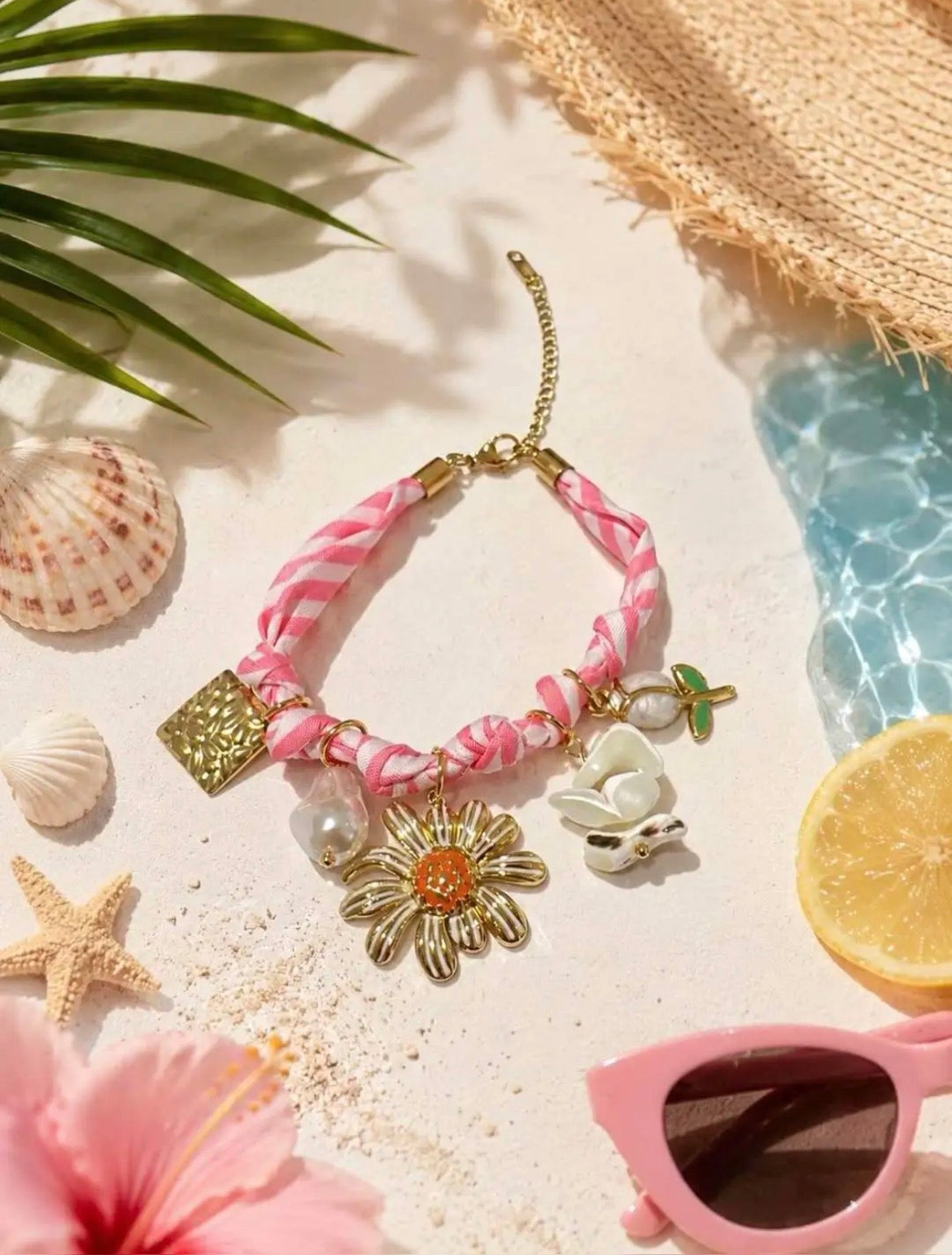 Bracelet 2