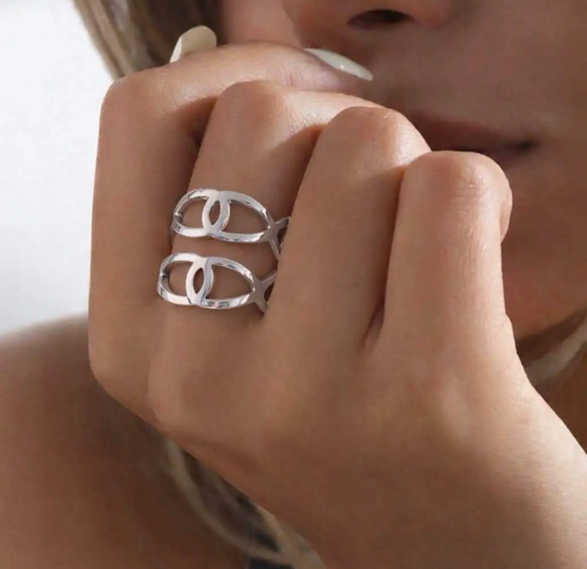Bague 4