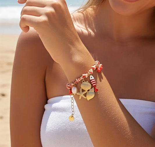 Bracelet 14